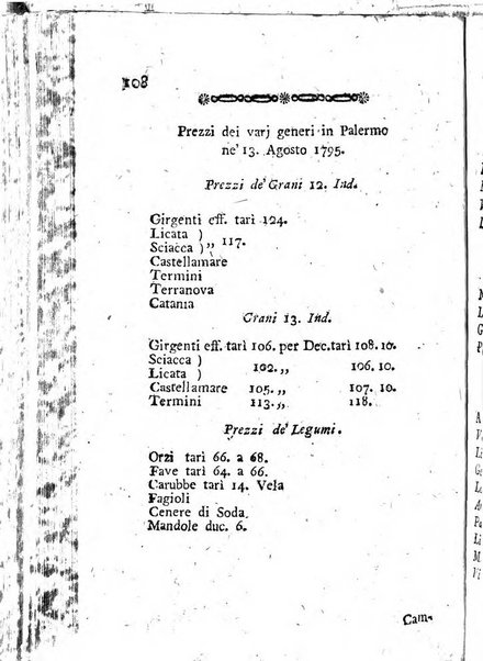 Giornale letterario di Napoli per servire di continuazione all'Analisi ragionata de' libri nuovi